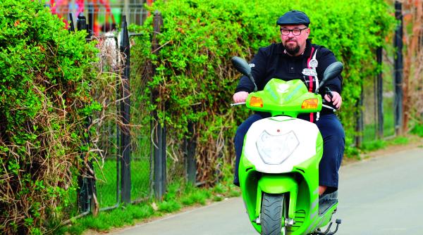 pe ce a cheltuit primaria lui piedone 100 de milioane de euro in ultimii cinci ani