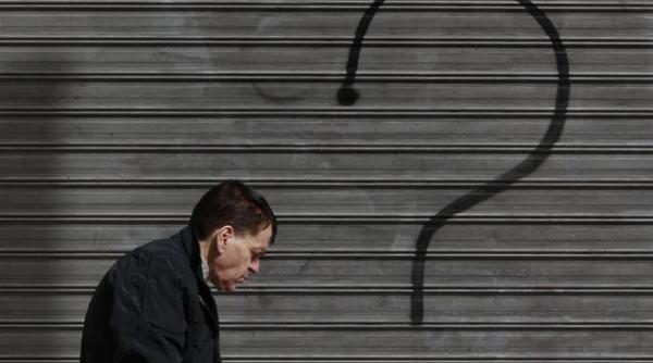 persoanele singure pericol de ingrasare