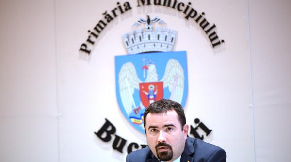 primarul capitalei nu vor fi probleme cu furnizarea agentului termic