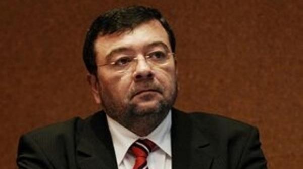 radet bucurestenii ar putea ramane fara apa calda si caldura daca cgmb nu aproba bugetul