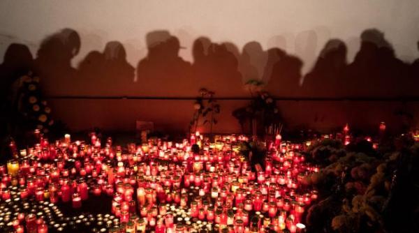 tragedia din colectiv faptele inspectorilor isu au avut consecinte catastrofale