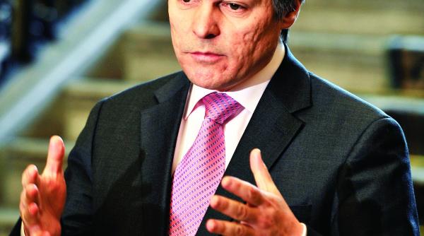 atentate la paris ciolos e inca o dovada ca trebuie sa facem mai mult pentru a combate terorismul ura si ideologiile radicale