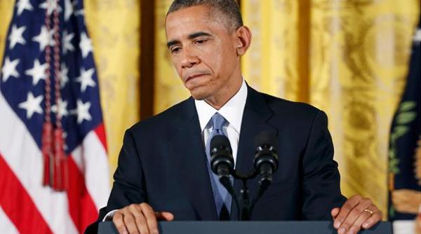 obama soseste astazi in turcia la reuniunea g 20