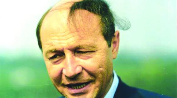 dez iluzia zilei rom sweet rom