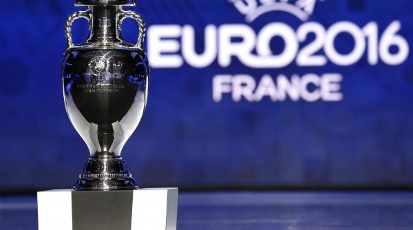 franta decisa sa nu renunte la euro 2016 organizatorii spun ca stadioanele sunt sigure