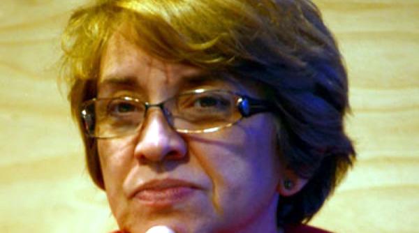 guseth nu sunt pregatita dar o sa ma pregatesc pentru mine o sa fie mult mai greu