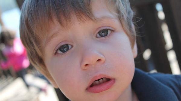 iata cum explica o revista din franta atentatele de la paris copiilor