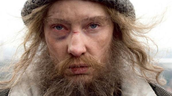 nu iti va veni sa crezi cine este actrita din imagine