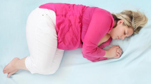 somnul si obezitatea noptile dormite prost te fac sa iei in greutate afla cum te ingrasa lipsa de somn