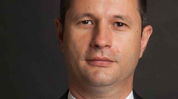 victor grigorescu aviz favorabil din partea comisiilor parlamentare de specialitate pentru postul de ministru al energiei