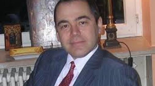 vlad alexandrescu avizat de comisiile parlamentare de specialitate pentru functia de ministru al culturii