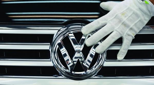 vw marca preferata a romanilor