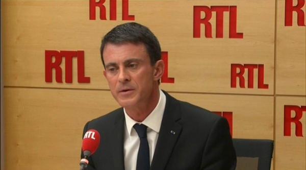 atentate la paris comisia europeana intelege prioritatea acordata de franta securitatii