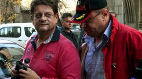 barascu a cerut ajutorul unor deputati pentru mutarea onpm la mj pentru evitarea controalelor referat