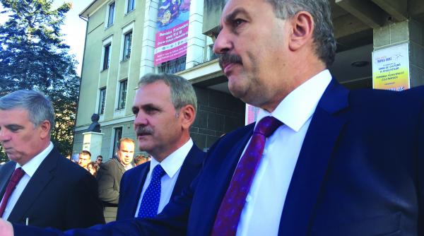 dez iluzia zilei dieta romaniei