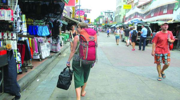 ponturi de calatorii sfaturi pentru o vacanta in asia