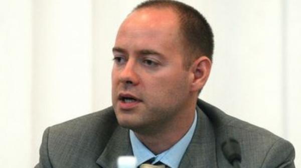 situatie incerta la ministerul jutitiei ciolos a retras o pe guseth mihai noile nume vehiculate sunt mihai selegean si raluca pruna