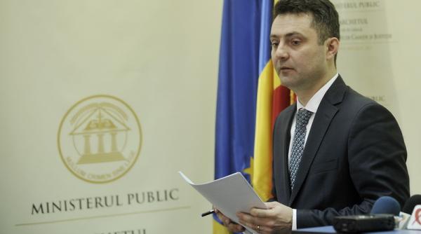 tiberiu nitu cere sa fie trimis la pca ploiesti dupa incheierea mandatului de procuror