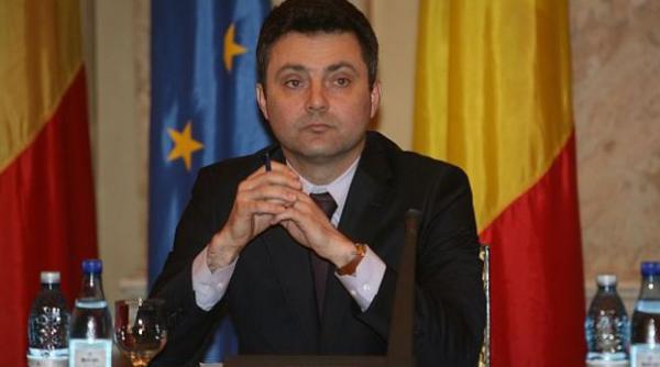 tiberiu nitu nu va mai fi procuror general al romaniei