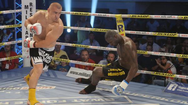 torino taram romanesc pe 12 decembrie eveniment grandios cu morosanu in rolul principal