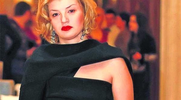 cum incearca ioana basescu sa stearga sechestrului penal din cartea funciara