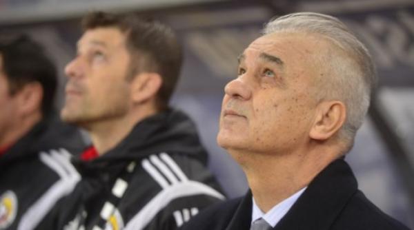 gazzetta dello sport anghel iordanescu un antrenor viclean