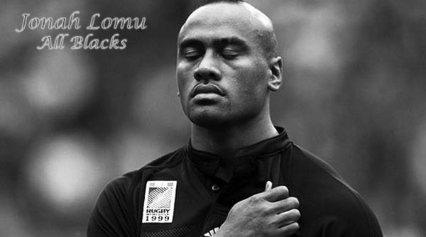 lumea rugby ului aduce un omagiu jucatorului unic care a fost jonah lomu decedat la 40 de ani