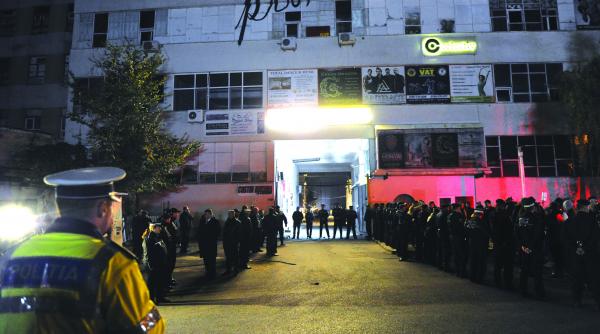 medicii militari belgieni lupta pentru romani