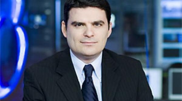 moscova redevine actor militar in mediterana