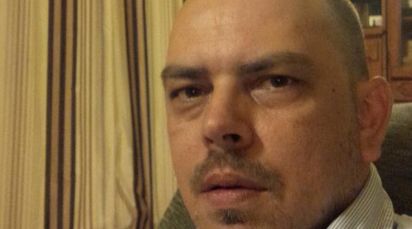 o cadere asteptata cu delicii