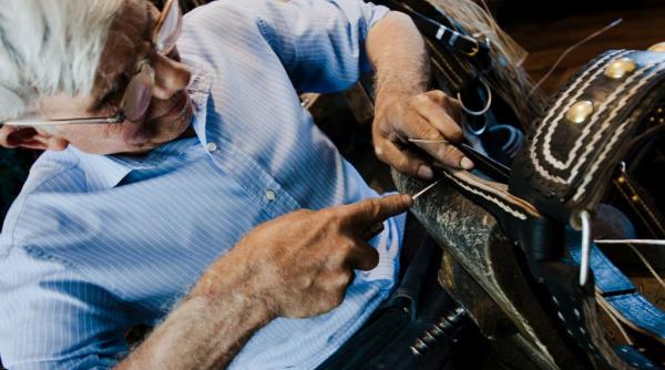 oameni si locuri concurs national de documentare si fotografie