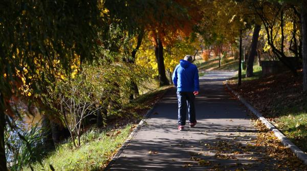 prognoza meteo cum va fi vremea pe 19 20 si 21 noiembrie