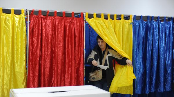 scurt tratat de guvernare noi file de poveste varianta 2