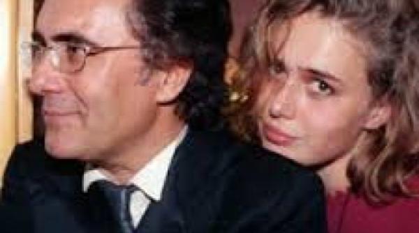 al bano nu renunta sa isi caute fiica disparuta in urma cu 19 ani