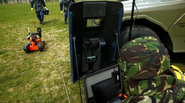 alerta cu bomba in piatra neamt