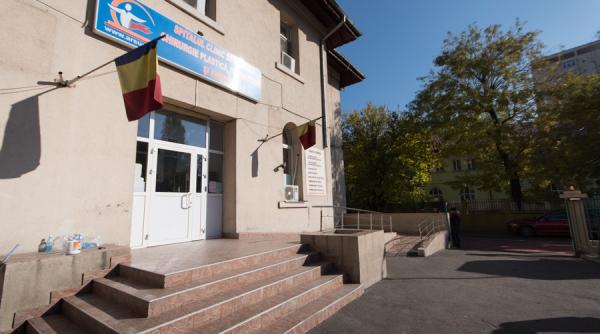 bilantul victimelor din clubul colectiv a ajuns la 57