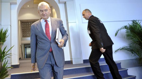 ce privilegii li se mai dau pilosilor de la asf