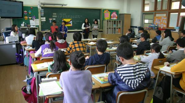 cea mai simpla modalitate de a imbunatati performantele scolare ale copiilor