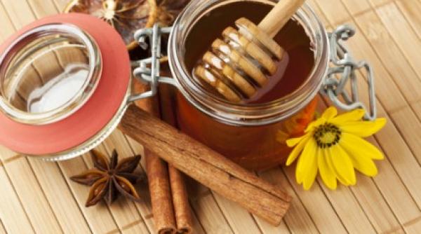 diete sanatoase cum sa slabesti usor cu miere si scortisoara