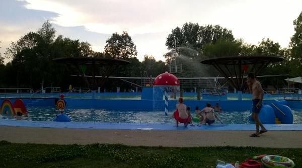 dna accepta ca udrea sa puna drept garantie pentru cautiune doua imobile din baile boghis