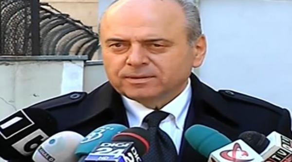 dosarul posta romana gheorghe stefan trimis in judecata