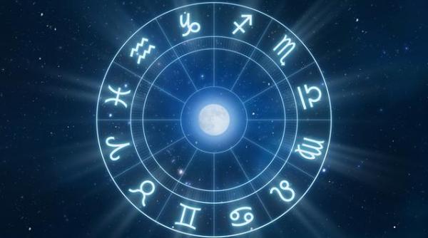 horoscop zilnic vineri 20 noiembrie 2015