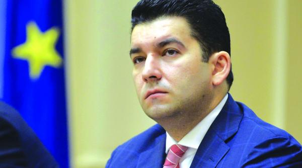 nou lista bancilor de importanta sistemica in romania