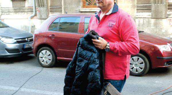 protectia martorilor este perfecta numai in teorie