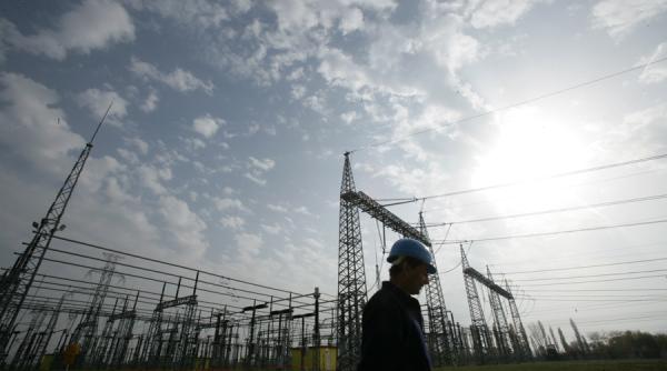 sedii ale transelectrica si smart din craiova si bucuresti vizate de perchezitii dna surse