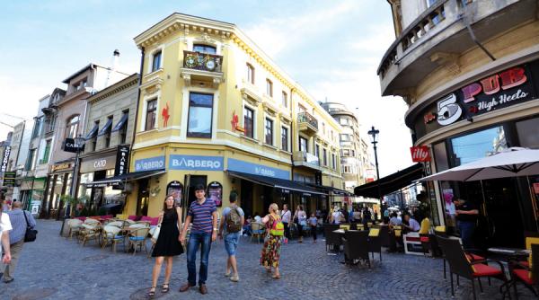 teatrul nottara la un pas de inchidere