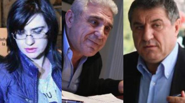 alerta judecatoarea geanina terceanu ioan si victor becali arestati preventiv