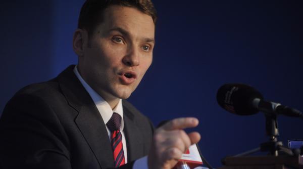 cererea privind incuviintarea retinerii si arestarii preventive a lui dan sova a ajuns la senat