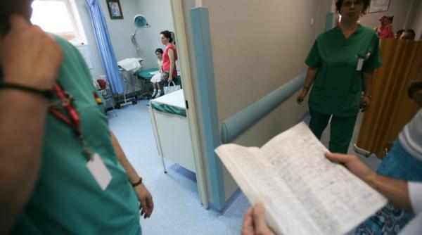 cinci localitati cu focare de hepatita a din judetul suceava monitorizate de dsp