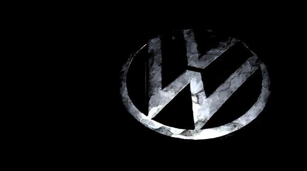 costurile scandalului emisiilor poluante de la volkswagen cresc in continuare